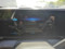 preview Renault Megane E-TECH #5