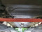 preview Volkswagen Tiguan #4