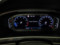 preview Volkswagen Tiguan #5