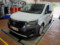 preview Nissan Townstar #0