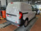 preview Nissan Townstar #2