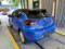 preview Opel Corsa #3