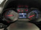 preview Opel Corsa #5