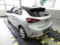 preview Opel Corsa #3