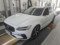 preview Volvo V90 #0
