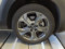 preview Mazda MX-30 #2