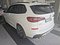 preview BMW X5 #3