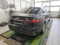 preview Audi A4 #2