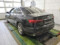 preview Audi A4 #3