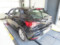 preview Seat Ibiza #3