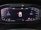 preview Seat Ibiza #5