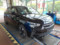 preview Opel Corsa #0