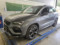 preview Cupra Ateca #0