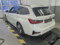 preview BMW 330 #3