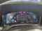 preview BMW 330 #5