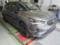 preview Opel Corsa #1