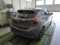 preview Opel Corsa #2