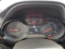 preview Opel Corsa #5