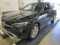 preview Mercedes GLC-Class #0