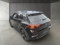 preview Volkswagen T-Roc #3