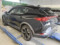 preview Cupra Formentor #3
