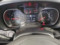 preview Opel Combo Life #5