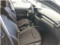preview Skoda Fabia #2