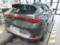 preview Cupra Formentor #2