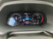 preview Renault Captur #5
