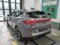 preview Cupra Formentor #3