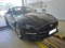 preview Ford Mustang #1