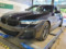 preview BMW 530 #0