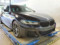 preview BMW 530 #1