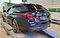 preview BMW 530 #3