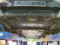 preview BMW 530 #4