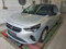 preview Opel Corsa #0