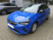 preview Opel Corsa #0