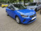 preview Opel Corsa #1