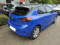 preview Opel Corsa #2