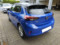 preview Opel Corsa #3