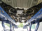 preview Ford Ranger #4