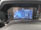 preview Ford Ranger #5