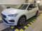 preview Seat Tarraco #0