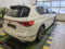preview Seat Tarraco #2