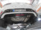 preview Opel Mokka #4