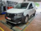 preview Nissan Townstar #0