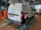 preview Nissan Townstar #2