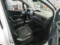 preview Nissan Townstar #4