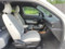 preview Mazda MX-30 #4