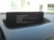 preview Mazda MX-30 #5